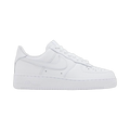 Nike Air Force 1 ‘07