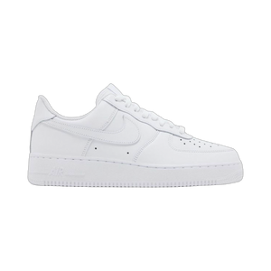 Nike Air Force 1 ‘07