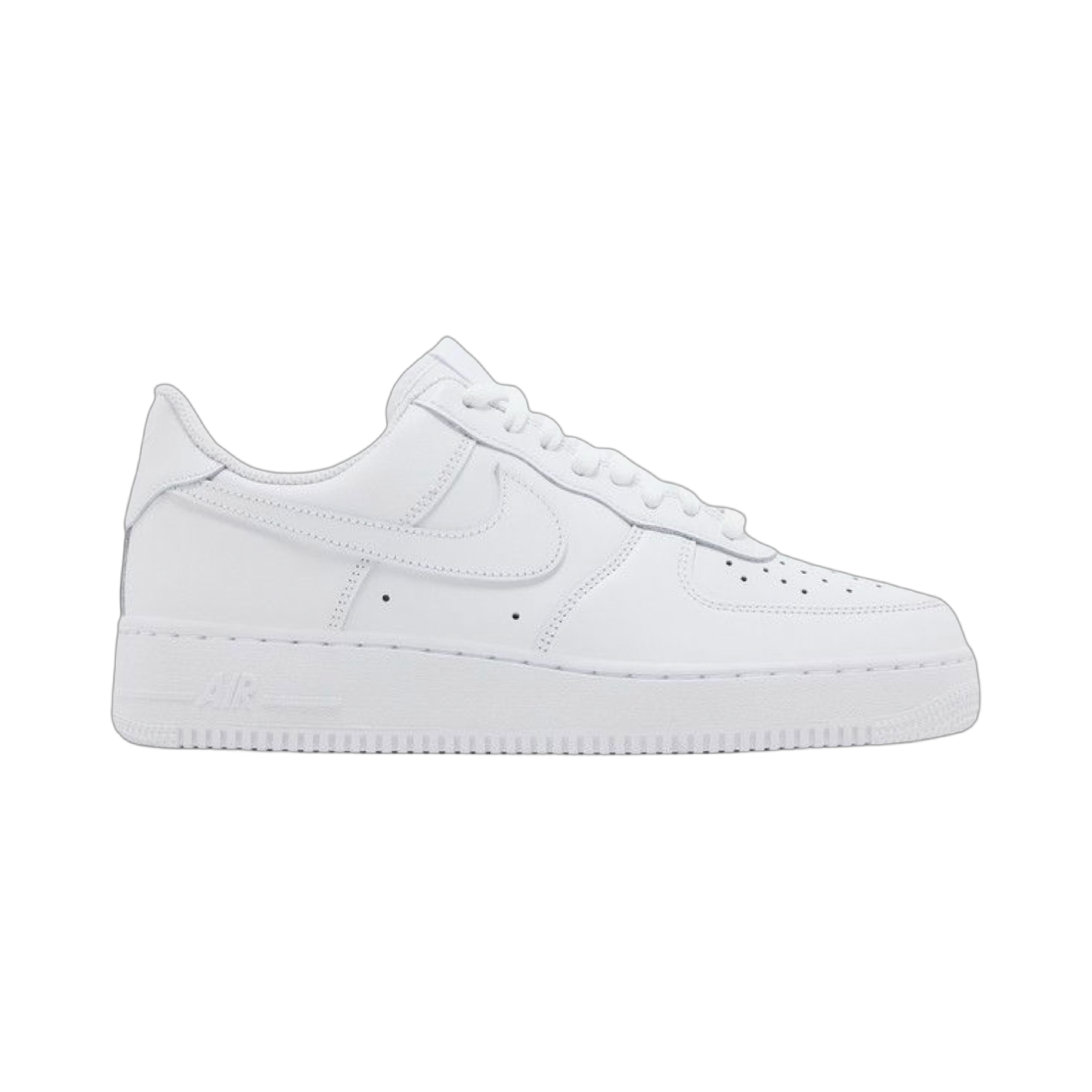 Nike Air Force 1 ‘07