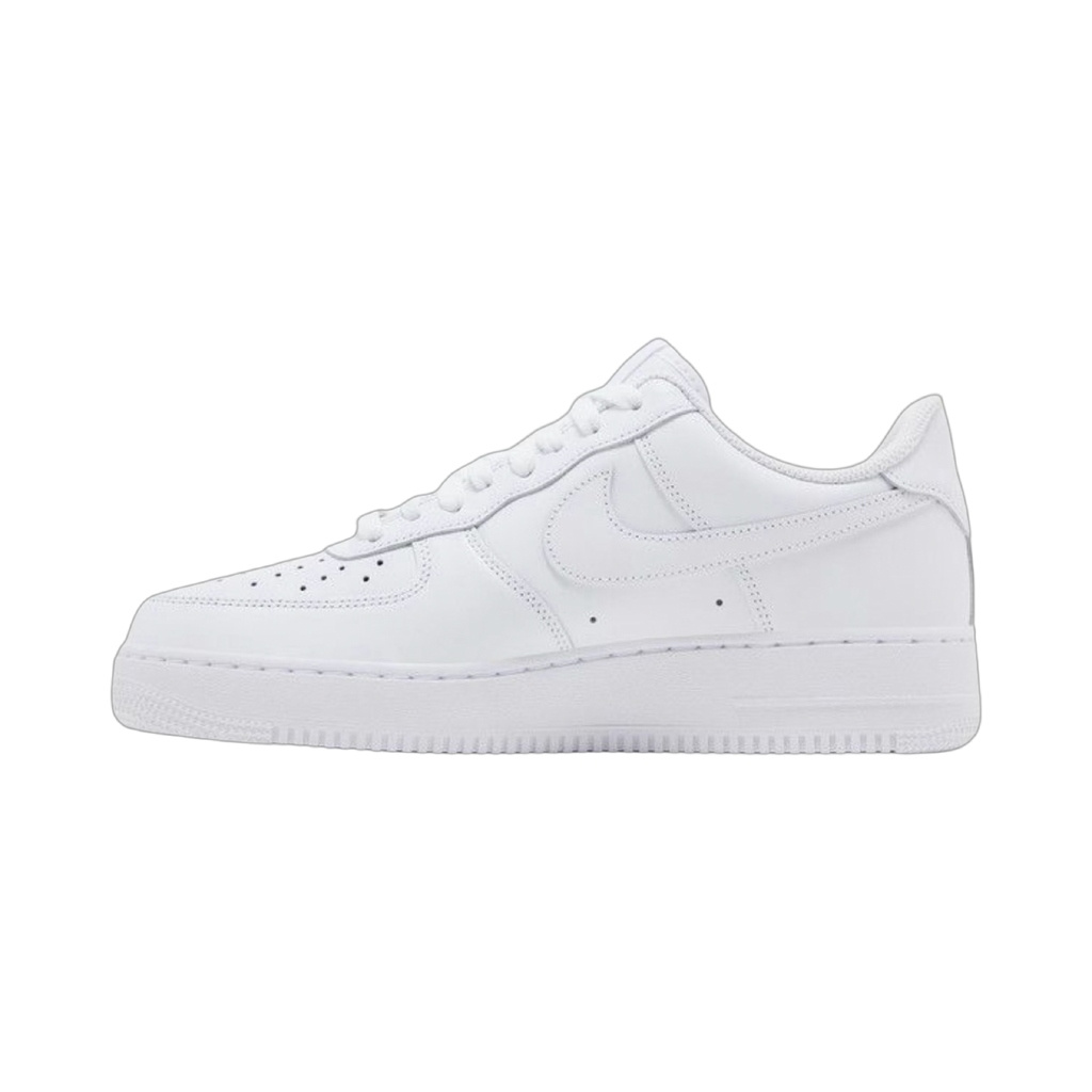 Nike Air Force 1 ‘07