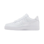 Nike Air Force 1 ‘07
