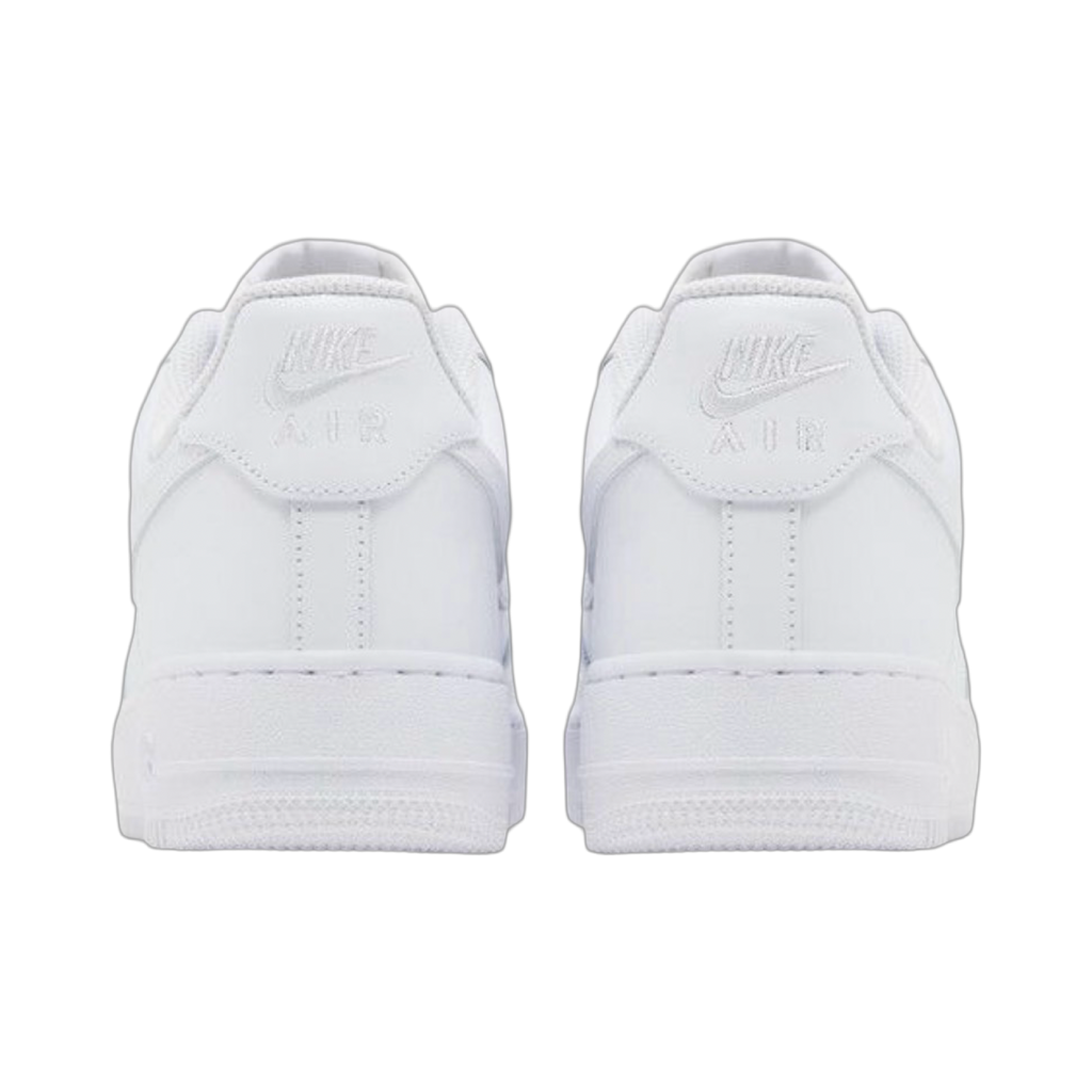 Nike Air Force 1 ‘07