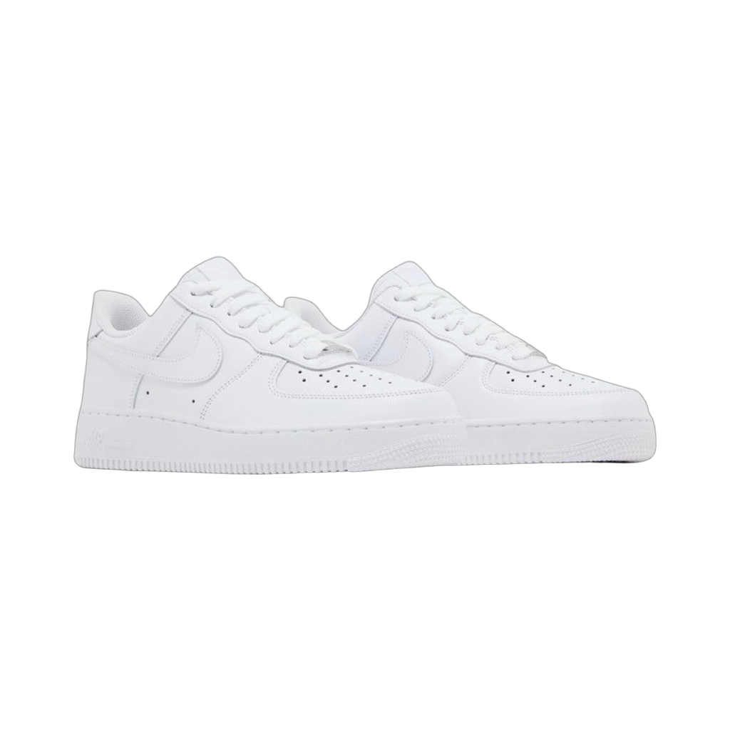 Nike Air Force 1 ‘07