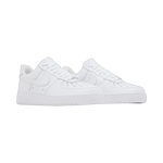 Nike Air Force 1 ‘07