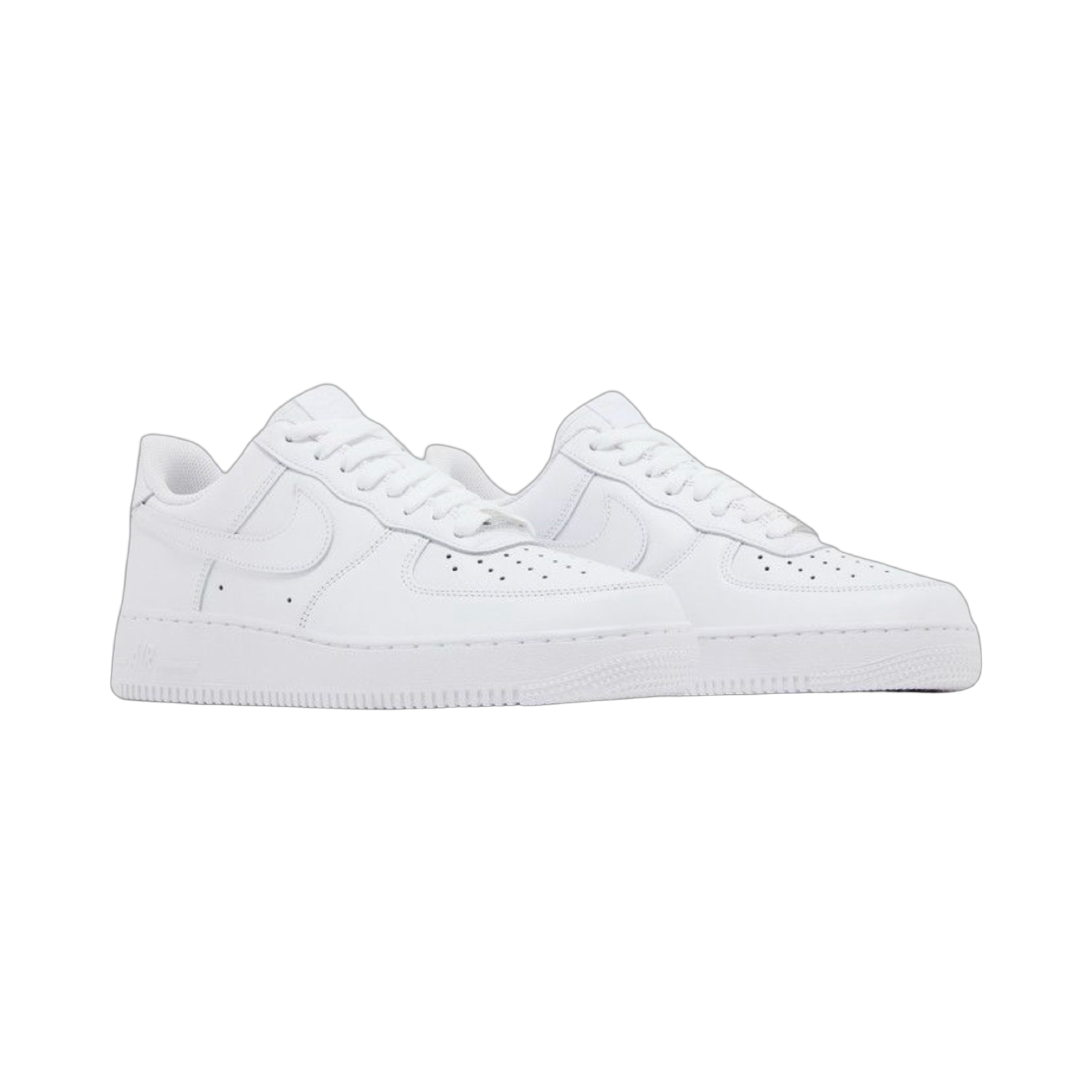 Nike Air Force 1 ‘07