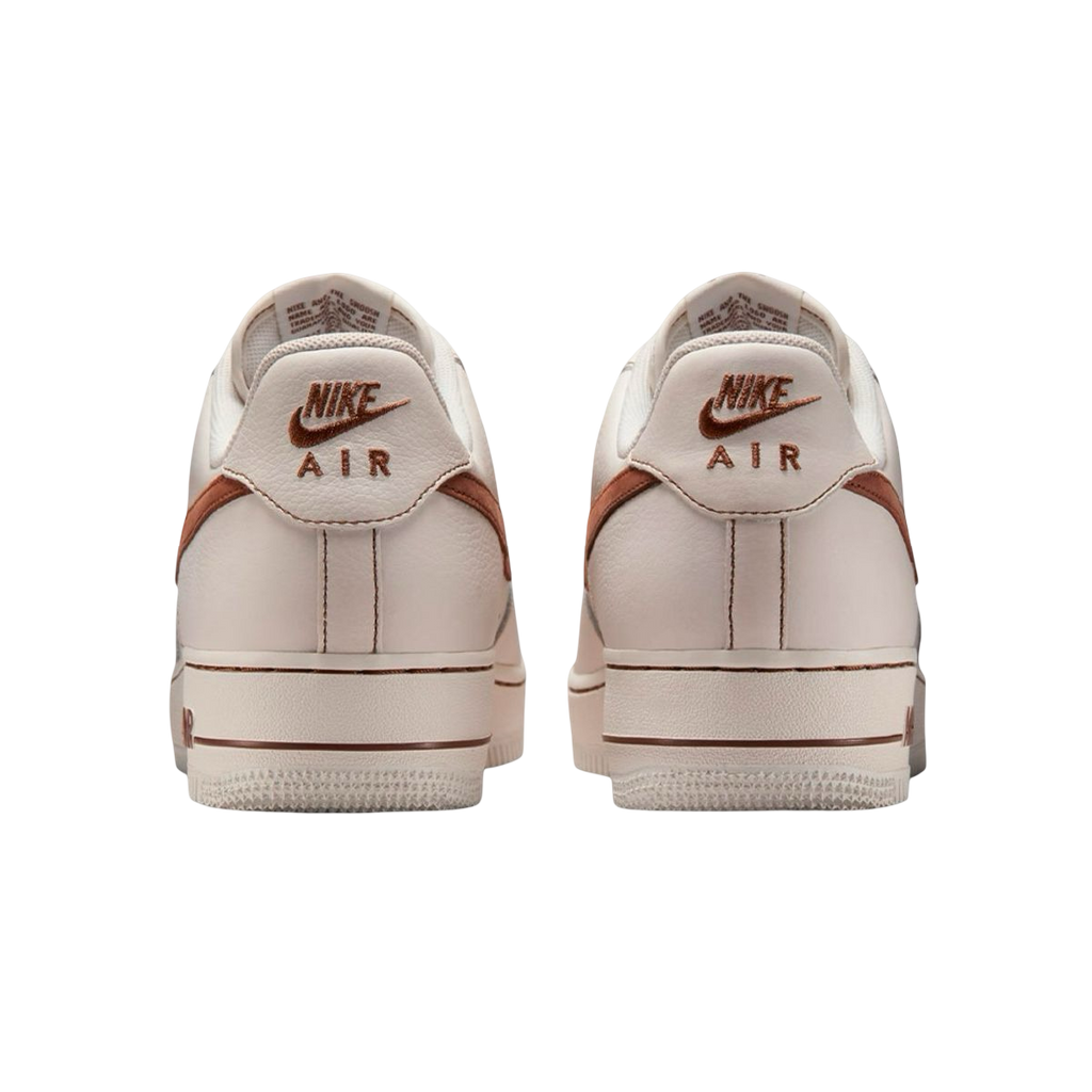 Air Force 1 ‘07 LV8