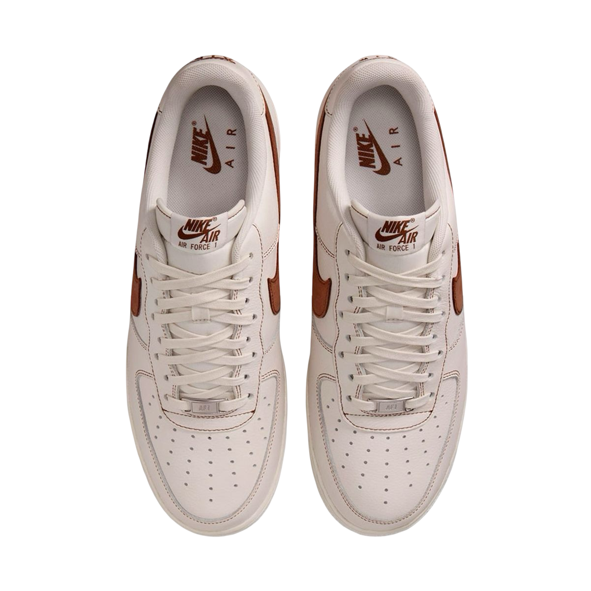 Air Force 1 ‘07 LV8