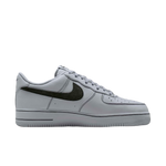 Air Force 1 ‘07LV8
