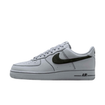 Air Force 1 ‘07LV8