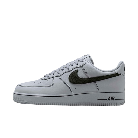Air Force 1 ‘07LV8