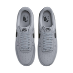 Air Force 1 ‘07LV8