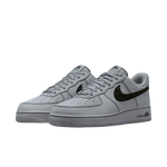 Air Force 1 ‘07LV8