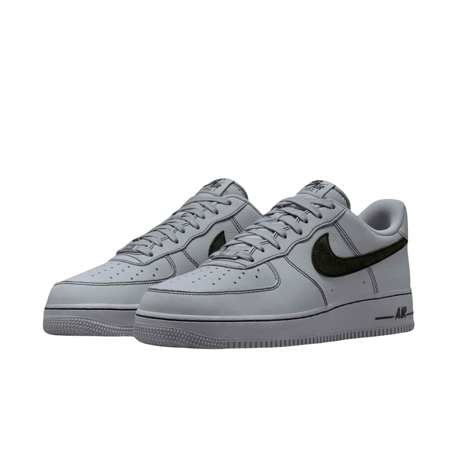 Air Force 1 ‘07LV8