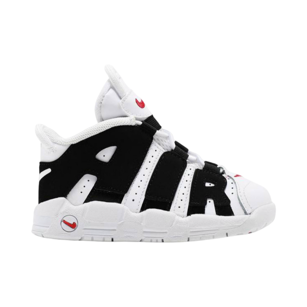 Nike air more uptempo TD