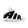 Nike air more uptempo TD