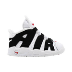 Nike air more uptempo TD
