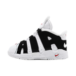 Nike air more uptempo TD
