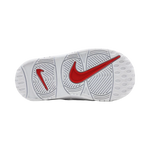 Nike air more uptempo TD