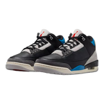 Air Jordan 3 Retro OG