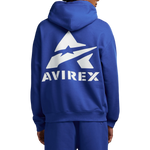 AVIREX HOODIE