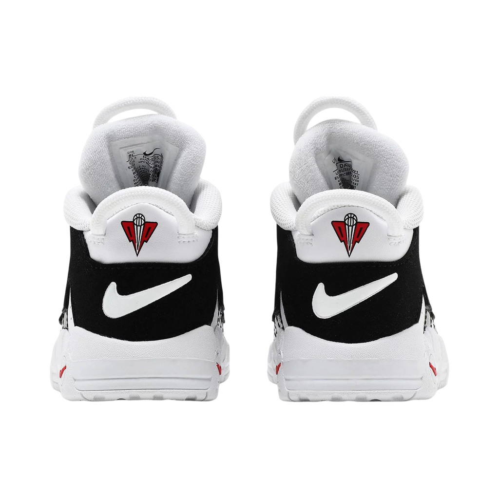 Nike air more uptempo TD