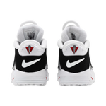 Nike air more uptempo TD