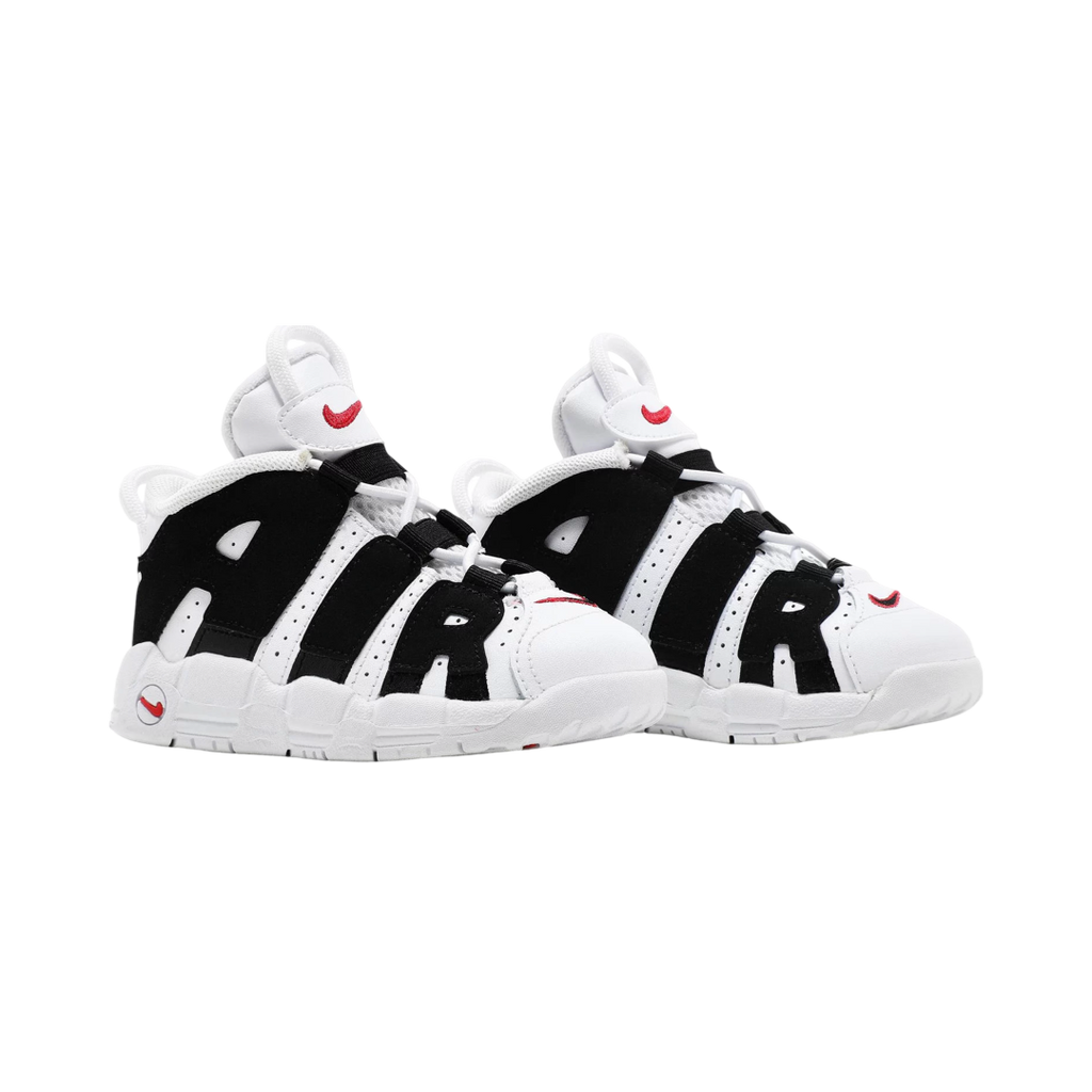 Nike air more uptempo TD