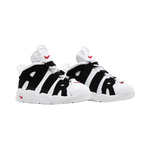 Nike air more uptempo TD