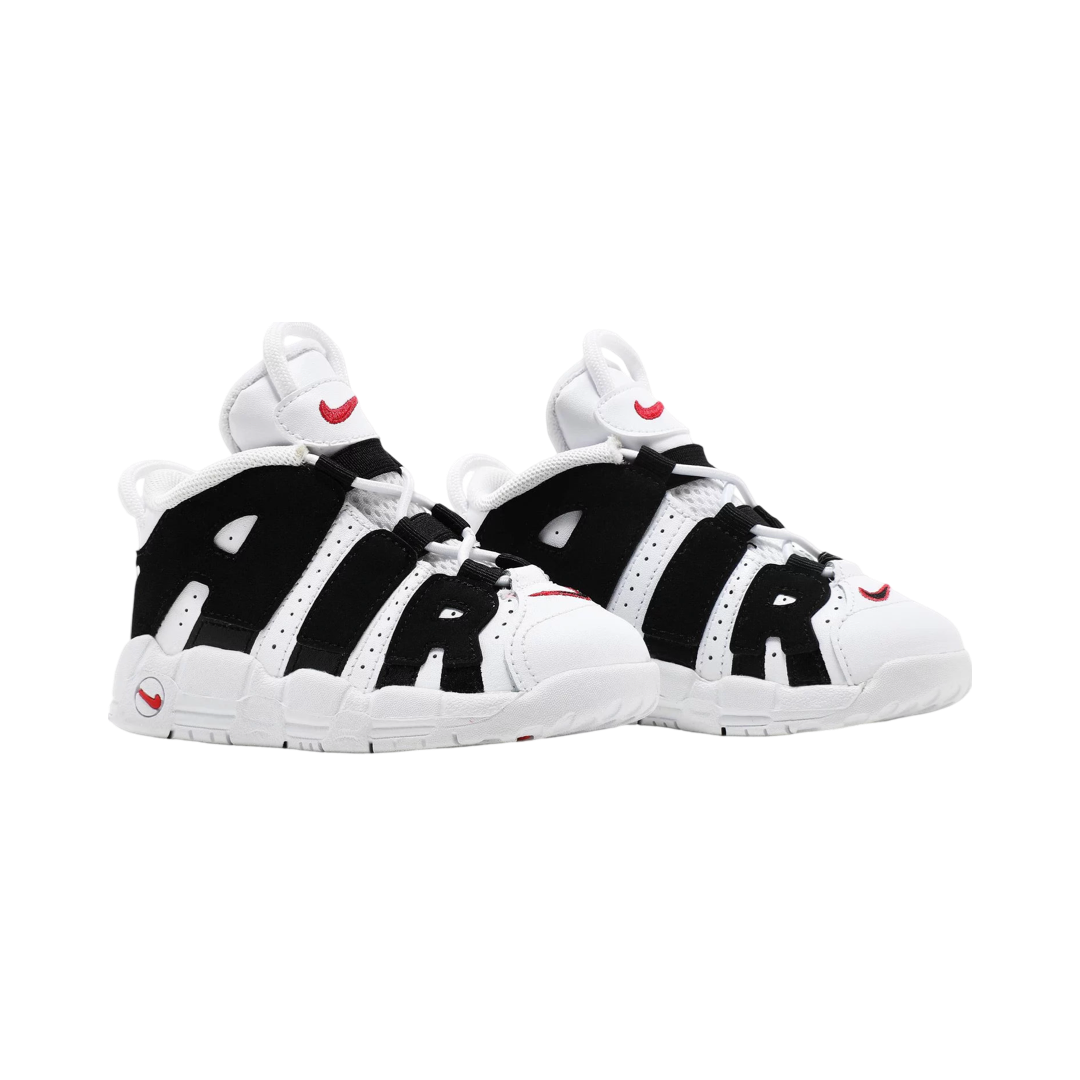 Nike air more uptempo TD
