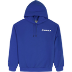 AVIREX HOODIE