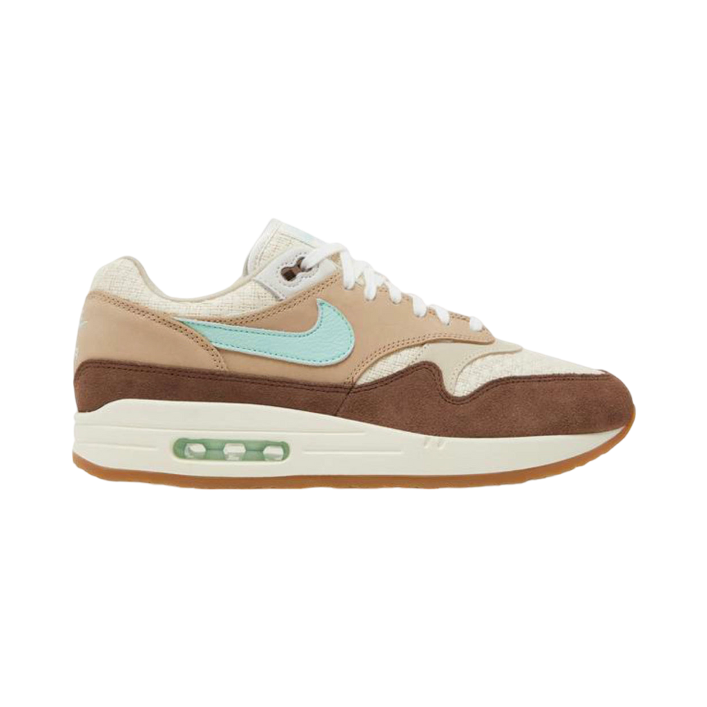 AIR MAX 1 PRM