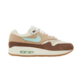 AIR MAX 1 PRM