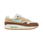 AIR MAX 1 PRM