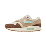 AIR MAX 1 PRM