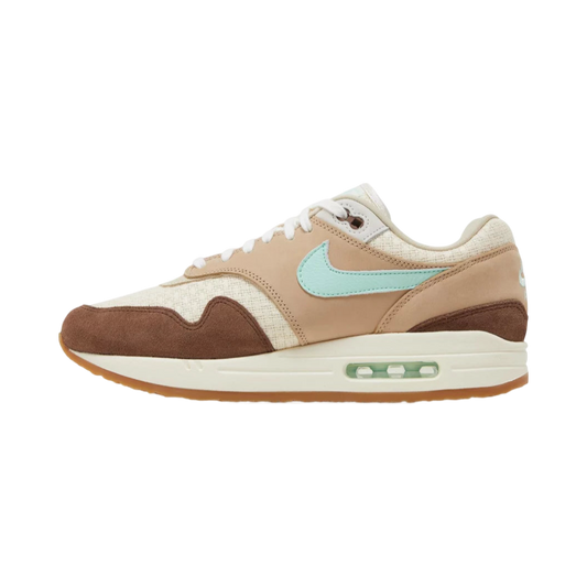 AIR MAX 1 PRM