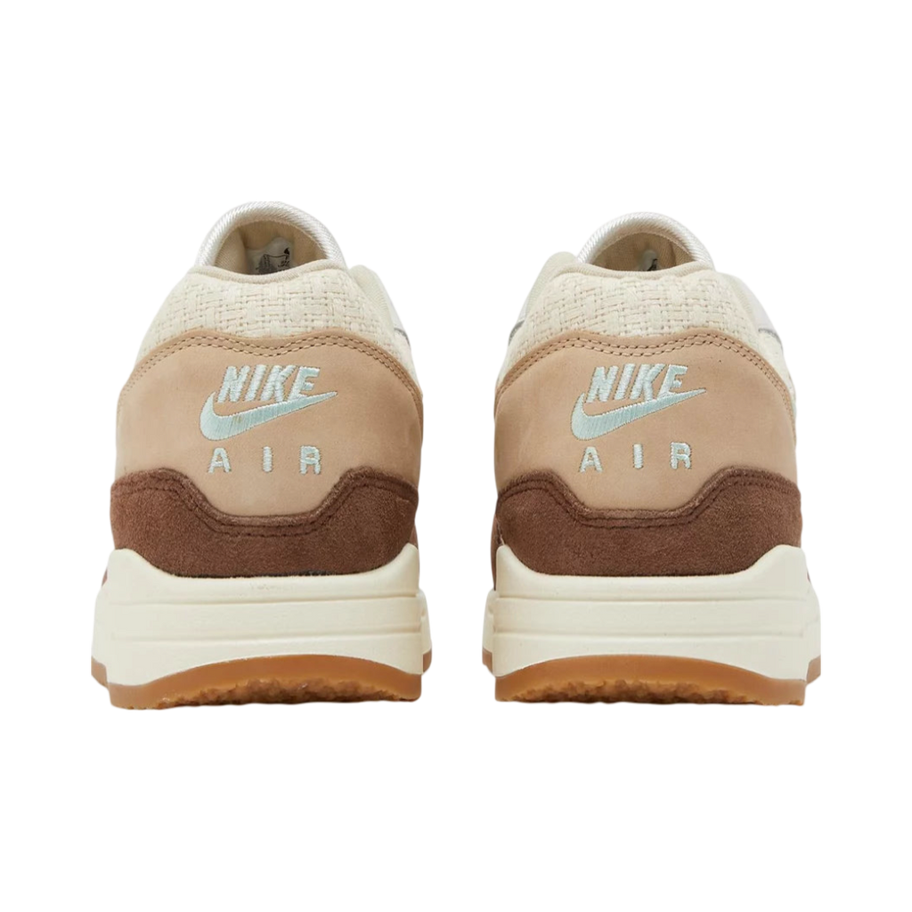 AIR MAX 1 PRM