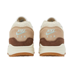 AIR MAX 1 PRM
