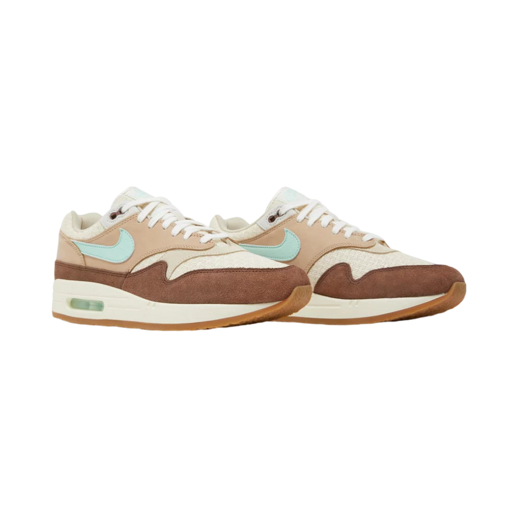 AIR MAX 1 PRM