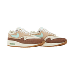 AIR MAX 1 PRM