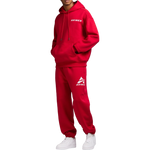 AVIREX SWEATPANTS