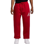 AVIREX SWEATPANTS