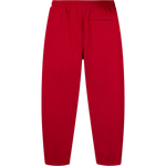 AVIREX SWEATPANTS