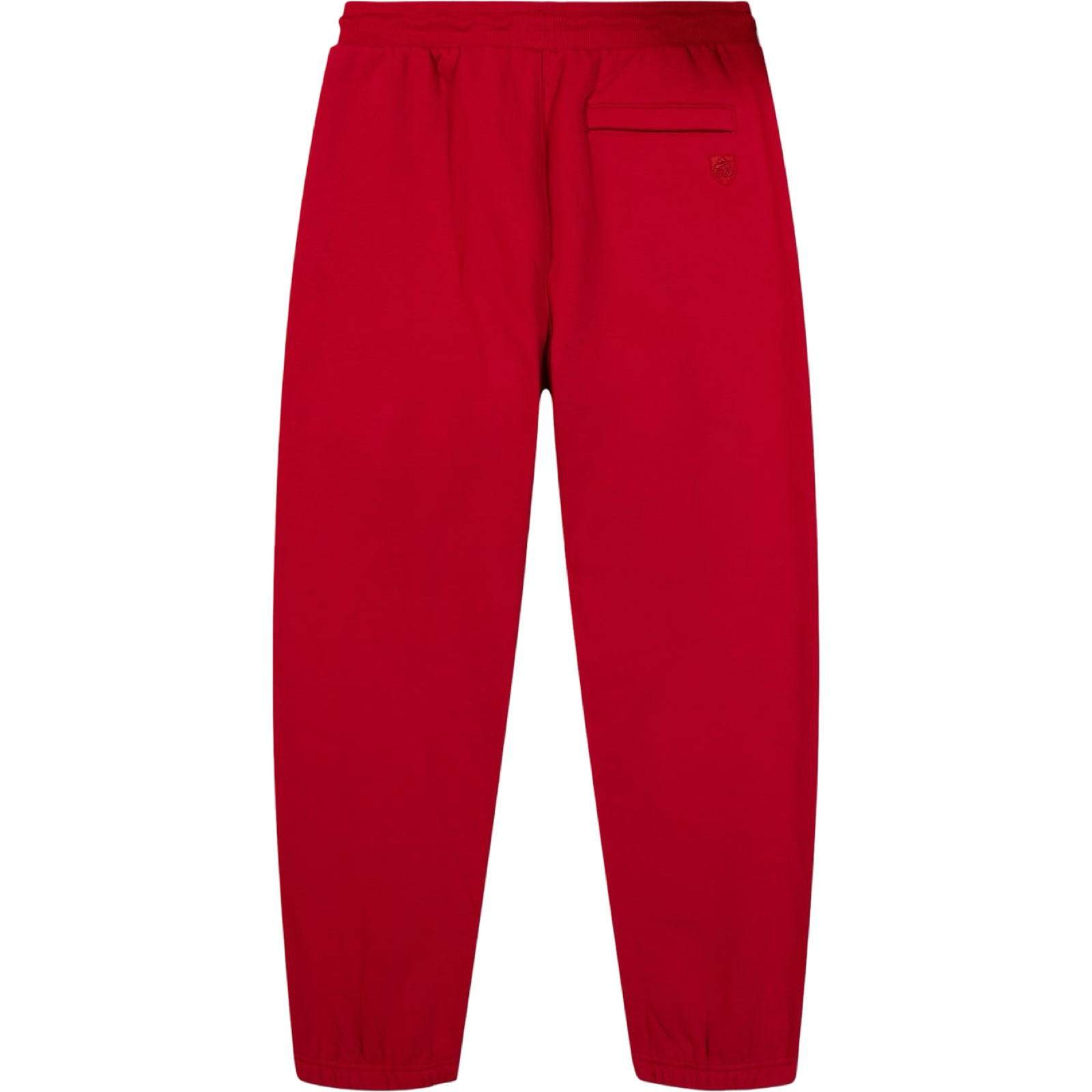 AVIREX SWEATPANTS