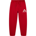 AVIREX SWEATPANTS