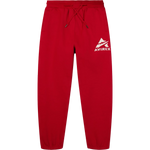AVIREX SWEATPANTS