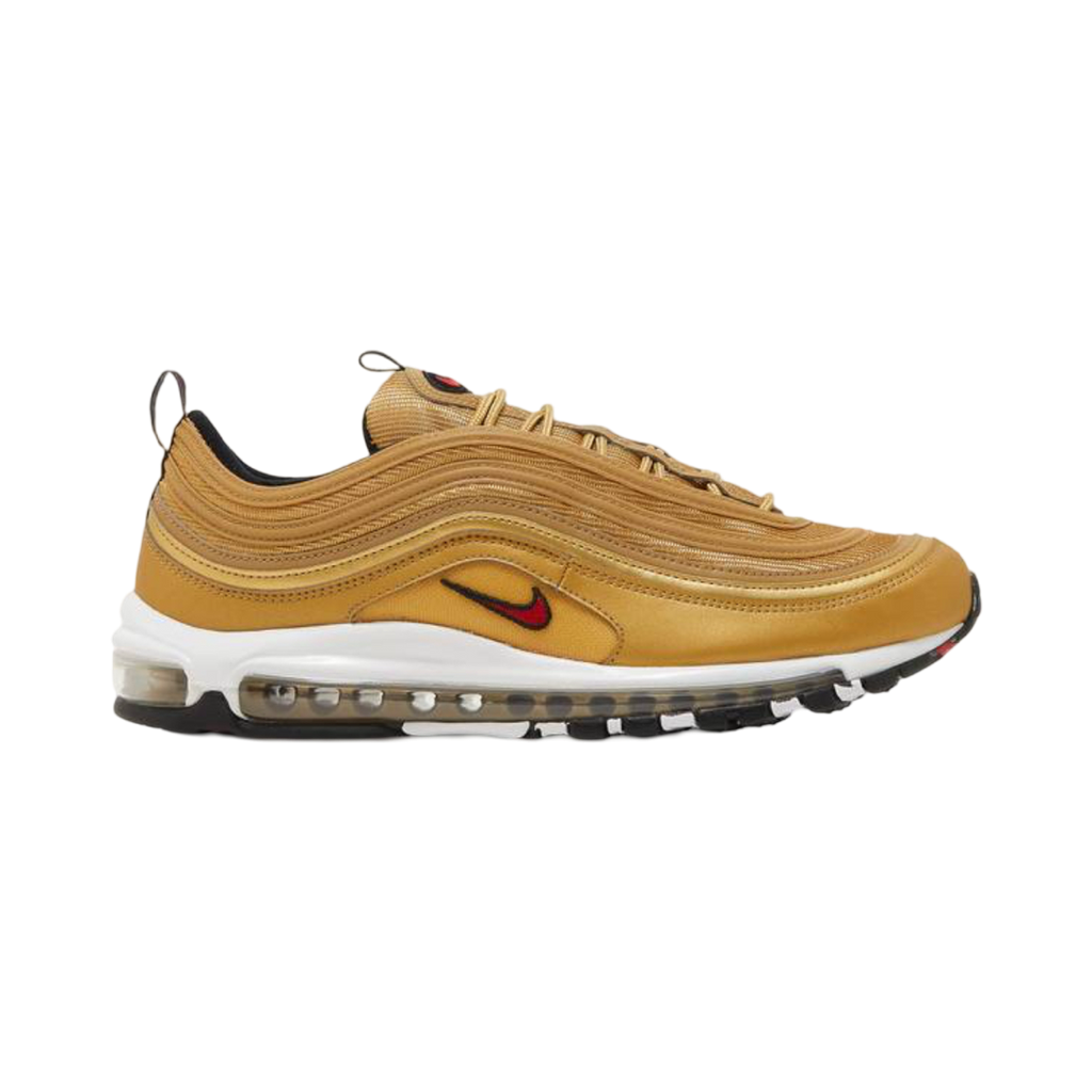AIR MAX 97 OG