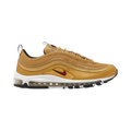 AIR MAX 97 OG