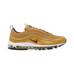 AIR MAX 97 OG