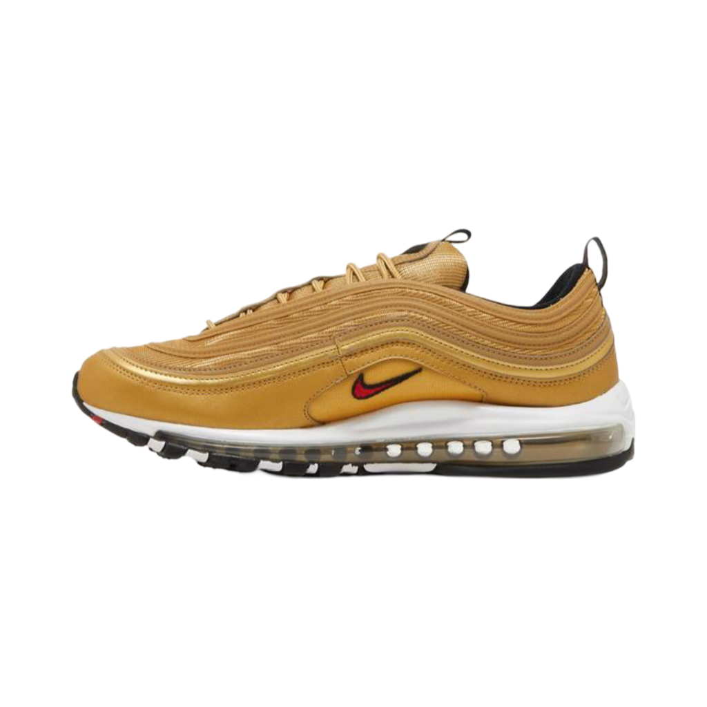 AIR MAX 97 OG