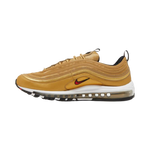 AIR MAX 97 OG